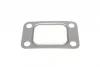 Комплект прокладок турбіни VW LT 2.8 TDI 02-06 FA1 Fischer Automotive One (FA1) KT110120 (фото 10)