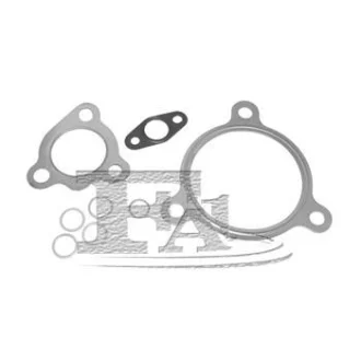 К-кт прокладок турбіни FA1 Fischer Automotive One (FA1) KT110125E