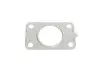 Комплект прокладок турбіни VW T4 2.5 TDI 95-03 AXL/ACV/AXG/AYH FA1 Fischer Automotive One (FA1) KT110135 (фото 10)