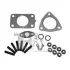 Комплект прокладок турбіни VW PASSAT B5 96-05; AUDI A4 04-08, A4 00-04, A6 97-04, A8 94-02, A4 95-01; SKODA Superb 01-08 Fischer Automotive One (FA1) KT110140 (фото 1)