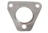 Комплект прокладок турбіни VW T4 1.9 TD 92-03 FA1 Fischer Automotive One (FA1) KT110160 (фото 7)