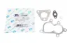 Комплект прокладок турбіни VW T4 1.9 TD 92-03 FA1 Fischer Automotive One (FA1) KT110160E (фото 1)