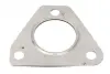 Комплект прокладок турбіни VW T4 1.9 TD 92-03 FA1 Fischer Automotive One (FA1) KT110160E (фото 6)