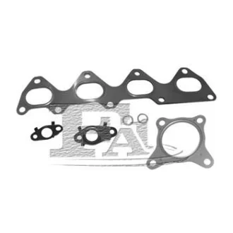 К-кт прокладок турбіни FA1 Fischer Automotive One (FA1) KT110165E