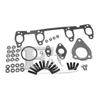 К-кт прокладок турбіни FA1 Fischer Automotive One (FA1) KT110185