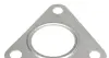 Монтажний комплект, компресор (Fischer) Fischer Automotive One (FA1) KT110195 (фото 9)