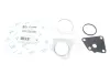 Комплект прокладок турбіни Audi A4/A6/A8/Q7 2.7/3.0 TDI 03- FA1 Fischer Automotive One (FA1) KT110200E (фото 1)