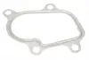 Монтажний комплект, компресор (Fischer) Fischer Automotive One (FA1) KT110250 (фото 8)
