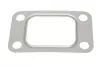 Комплект прокладок турбіни VW LT 2.8TDI (92kw) FA1 Fischer Automotive One (FA1) KT110250E (фото 5)