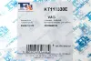 Монтажний комплект, компресор (Fischer) Fischer Automotive One (FA1) KT110330E (фото 9)