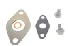 Комплект прокладок турбины Ford Galaxy/VW Sharan 1.9 TDI 95-10 FA1 Fischer Automotive One (FA1) KT110340 (фото 4)