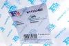 К-кт прокладок турбіни FA1 Fischer Automotive One (FA1) KT110340E (фото 7)