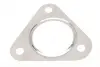 Комплект прокладок турбіни VW Passat 1.9 TDI 96-97 FA1 Fischer Automotive One (FA1) KT110350E (фото 4)
