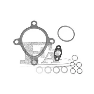 К-кт прокладок турбіни FA1 Fischer Automotive One (FA1) KT110460E