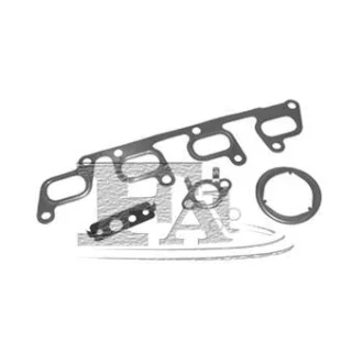 К-кт прокладок компресора FA1 Fischer Automotive One (FA1) KT110590E