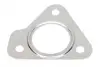 Монтажний комплект, компресор (Fischer) Fischer Automotive One (FA1) KT110660E (фото 5)
