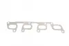 Комплект прокладок турбіни VW T5/T6 2.0 TDI 09- FA1 Fischer Automotive One (FA1) KT110860 (фото 4)