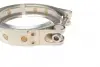 Комплект прокладок турбіни VW T5/T6 2.0 TDI 09- FA1 Fischer Automotive One (FA1) KT110860 (фото 6)