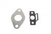 Комплект прокладок турбіни VW T5/T6 2.0 TDI 09- FA1 Fischer Automotive One (FA1) KT110860 (фото 9)