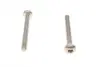 Комплект прокладок турбіни VW T5/T6 2.0 TDI 09- FA1 Fischer Automotive One (FA1) KT110860 (фото 10)