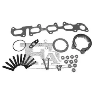 К-кт прокладок турбіни FA1 Fischer Automotive One (FA1) KT110880
