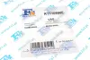 Комплект прокладок турбіни FA1 Fischer Automotive One (FA1) KT110990E (фото 7)