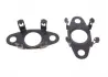 Комплект прокладок турбіни VW T5 2.0 BiTDI 09- FA1 Fischer Automotive One (FA1) KT111240E (фото 3)