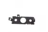 Монтажний комплект, компресор (Fischer) Fischer Automotive One (FA1) KT111550E (фото 4)