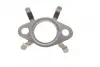 Монтажний комплект, компресор (Fischer) Fischer Automotive One (FA1) KT111550E (фото 5)