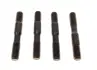 Комплект прокладок турбіни VW Sharan/Tiguan 2.0 TFSI/TSI 10- FA1 Fischer Automotive One (FA1) KT111860 (фото 6)