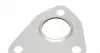 Комплект прокладок турбіни Opel Combo 1.3CDTI 04- FA1 Fischer Automotive One (FA1) KT120015E (фото 4)