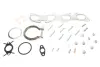Монтажний комплект, компресор (Fischer) Fischer Automotive One (FA1) KT120025 (фото 18)