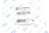 Комплект прокладок турбіни FA1 Fischer Automotive One (FA1) KT120025E (фото 9)