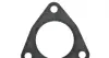 Комплект прокладок турбины Renault Master 3.0 dCi 03- FA1 Fischer Automotive One (FA1) KT120050 (фото 11)
