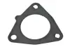 Комплект прокладок турбины Renault Master 3.0 dCi 03- FA1 Fischer Automotive One (FA1) KT120050E (фото 2)