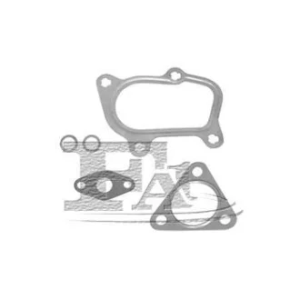 К-кт прокладок турбіни FA1 Fischer Automotive One (FA1) KT120170E