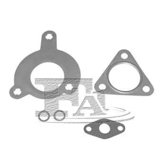 К-кт прокладок турбіни FA1 Fischer Automotive One (FA1) KT120200E