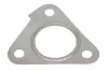 Комплект для монтажу (зменшений), компресор FA1 Fischer Automotive One (FA1) KT120300E (фото 4)