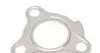 Комплект прокладок турбіни Opel Combo 1.7 DTI 01- FA1 Fischer Automotive One (FA1) KT120920E (фото 4)