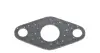 Комплект прокладок турбіни Opel Combo 1.7 DTI 01- FA1 Fischer Automotive One (FA1) KT120920E (фото 5)