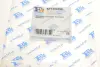 Комплект прокладок турбіни Ford Focus I 1.8TDCI 02-13 FA1 Fischer Automotive One (FA1) KT130025E (фото 8)