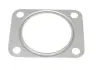 Комплект прокладок турбіни Ford Transit 2.4/3.2 TDCi/Land Rover Freelander 2.4 TD4 06-16 FA1 Fischer Automotive One (FA1) KT130070 (фото 10)