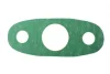 Монтажний комплект, компресор (Fischer) Fischer Automotive One (FA1) KT130070E (фото 2)