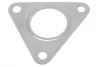 Монтажний комплект, компресор (Fischer) Fischer Automotive One (FA1) KT130070E (фото 4)