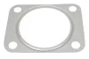 Монтажний комплект, компресор (Fischer) Fischer Automotive One (FA1) KT130070E (фото 5)