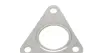 Комплект прокладок турбіни Ford Transit 2.2 TDCi 06-14 FA1 Fischer Automotive One (FA1) KT130080 (фото 9)