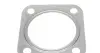 Комплект прокладок турбіни Ford Transit 2.2 TDCi 06-14 FA1 Fischer Automotive One (FA1) KT130080 (фото 10)