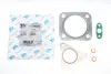 Комплект прокладок турбіни Ford Transit 2.2 TDCi 06-14 FA1 Fischer Automotive One (FA1) KT130080E (фото 1)