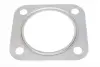 Комплект прокладок турбіни Ford Transit 2.2 TDCi 06-14 FA1 Fischer Automotive One (FA1) KT130080E (фото 5)
