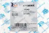 Комплект прокладок турбіни FA1 Fischer Automotive One (FA1) KT130090E (фото 5)